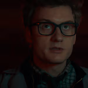 Ghostbusters: Frozen Empire 4K Screenshot (00:37:20.22)