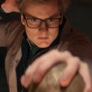 Ghostbusters: Frozen Empire 4K Screenshot (00:38:09.72)