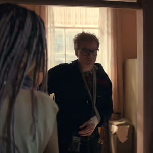Ghostbusters: Frozen Empire 4K Screenshot (00:48:48.46)