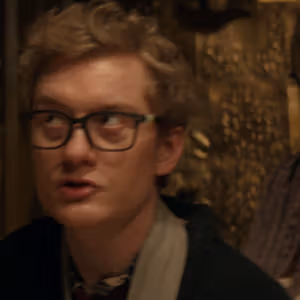 Ghostbusters: Frozen Empire 4K Screenshot (00:49:32.67)
