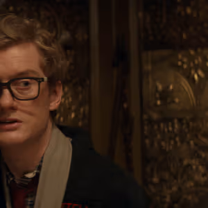 Ghostbusters: Frozen Empire 4K Screenshot (00:49:33.63)