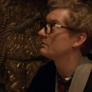 Ghostbusters: Frozen Empire 4K Screenshot (00:49:35.56)