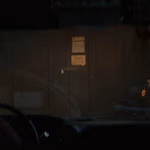 Ghostbusters: Frozen Empire 4K Screenshot (01:05:28.13)
