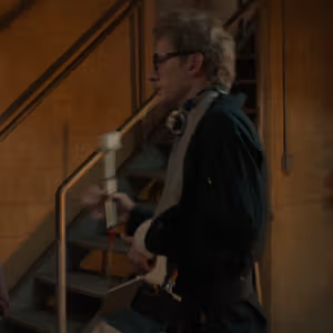 Ghostbusters: Frozen Empire 4K Screenshot (01:07:31.16)