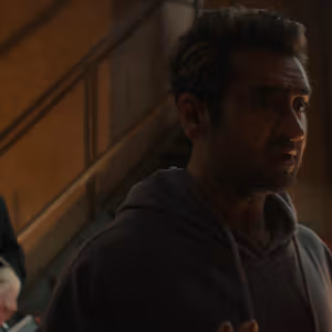 Ghostbusters: Frozen Empire 4K Screenshot (01:07:35.49)