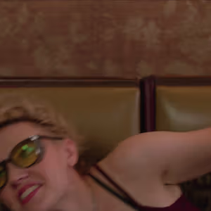 Ghostbusters: Answer the Call 4K Screenshot (1:25:30.36)