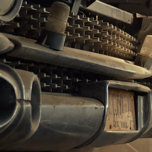 Ghostbusters: Afterlife 4K Screenshot (0:51:45.39)