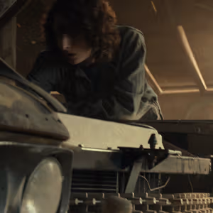 Ghostbusters: Afterlife 4K Screenshot (0:51:48.63)
