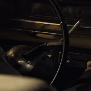 Ghostbusters: Afterlife 4K Screenshot (0:52:01.56)