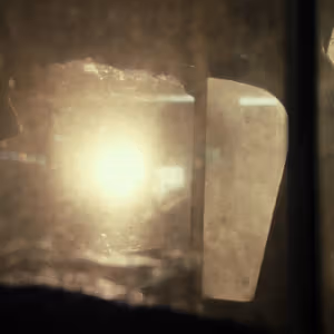 Ghostbusters: Afterlife 4K Screenshot (0:52:08.02)