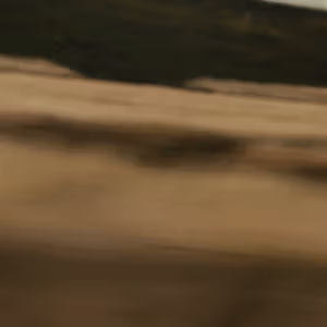 Ghostbusters: Afterlife 4K Screenshot (0:52:32.27)