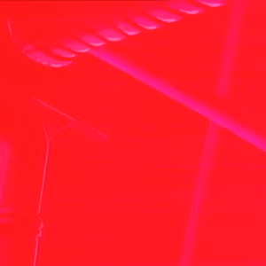Killerwatt Screenshot 10161