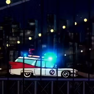 Killerwatt Screenshot 11921