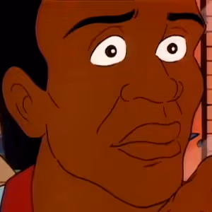 Killerwatt Screenshot 19521