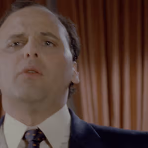 Ghostbusters 2 4K Screenshot (1:07:38.99)