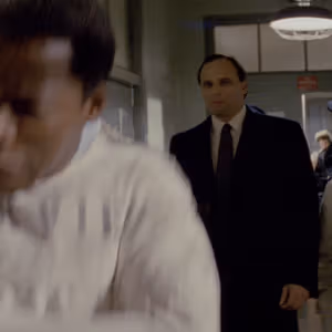 Ghostbusters 2 4K Screenshot (1:08:04.49)
