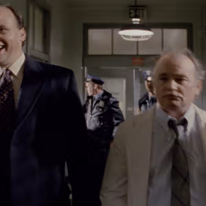 Ghostbusters 2 4K Screenshot (1:08:06.25)