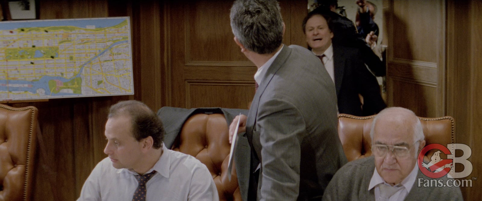 Ghostbusters 2 4K Screenshot (1:16:54.61)