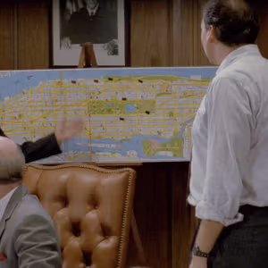 Ghostbusters 2 4K Screenshot (1:17:04.28)