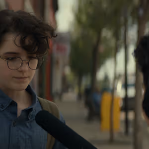 Ghostbusters: Afterlife 4K Screenshot (0:23:26.43)