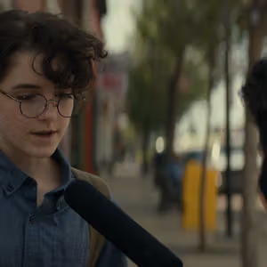 Ghostbusters: Afterlife 4K Screenshot (0:23:28.04)