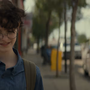 Ghostbusters: Afterlife 4K Screenshot (0:23:44.21)