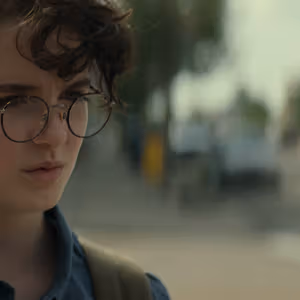 Ghostbusters: Afterlife 4K Screenshot (0:24:13.31)