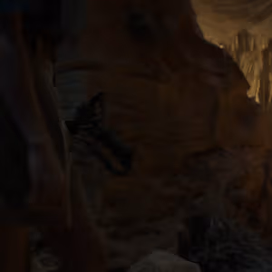Ghostbusters: Afterlife 4K Screenshot (0:24:52.10)