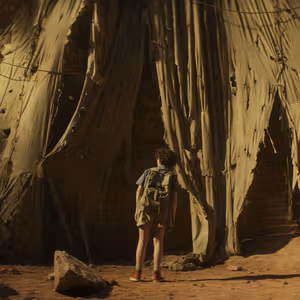 Ghostbusters: Afterlife 4K Screenshot (0:25:29.28)