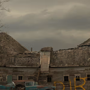 Ghostbusters: Afterlife 4K Screenshot (0:26:01.61)