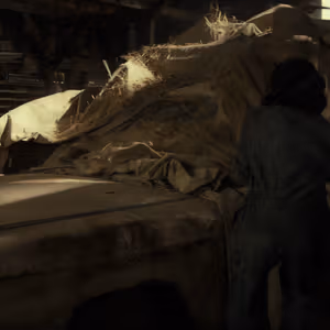 Ghostbusters: Afterlife 4K Screenshot (0:26:19.40)