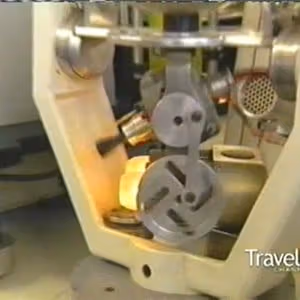 174784081 10101821826592368 3771263062222747361 n