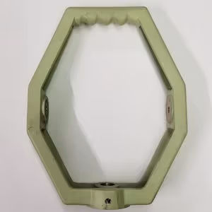 275945973 1141504023346158 552032496317109730 n