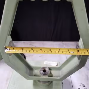 275945997 1141503056679588 8372057279828747143 n