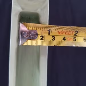 275949951 1141503683346192 5444158775288980190 n