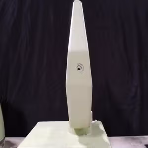 275966152 1141502726679621 2103114331452399820 n