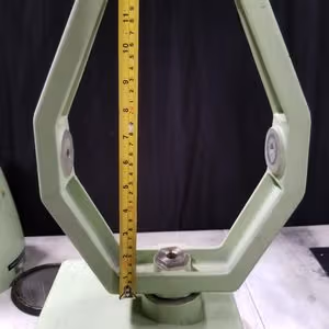 275994812 1141502990012928 5480727090575065894 n