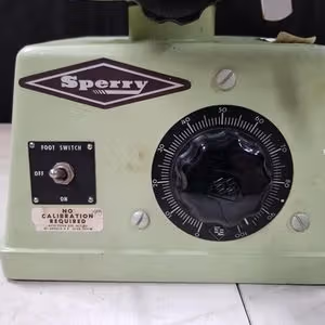 276034365 1141502406679653 799903461929722707 n