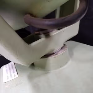 276107497 1141502580012969 3372754163187748066 n