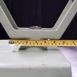 276108290 1141503213346239 7124356506901018927 n