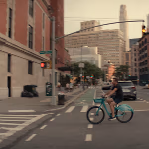 Ghostbusters: Frozen Empire 4K Screenshot (00:11:35.54)