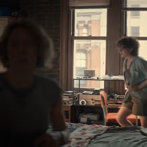 Ghostbusters: Frozen Empire 4K Screenshot (00:11:54.76)