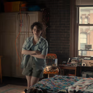 Ghostbusters: Frozen Empire 4K Screenshot (00:11:56.20)