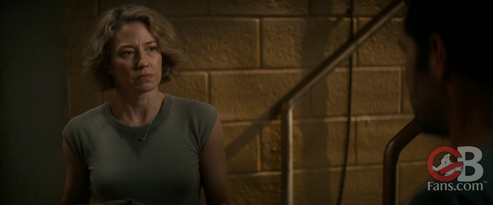 Ghostbusters: Frozen Empire 4K Screenshot (00:13:28.96)