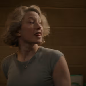 Ghostbusters: Frozen Empire 4K Screenshot (00:13:51.55)