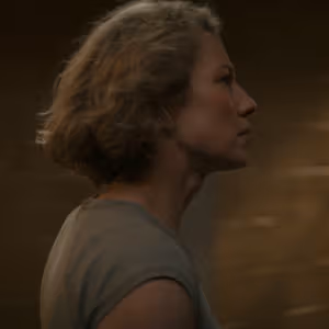 Ghostbusters: Frozen Empire 4K Screenshot (00:14:11.25)