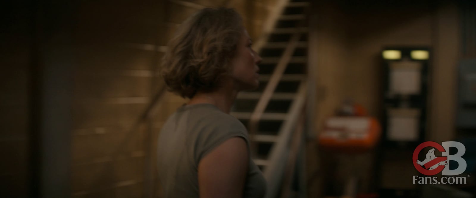 Ghostbusters: Frozen Empire 4K Screenshot (00:14:11.73)