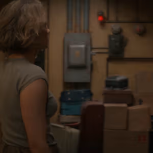 Ghostbusters: Frozen Empire 4K Screenshot (00:14:12.70)