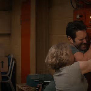 Ghostbusters: Frozen Empire 4K Screenshot (00:14:24.23)