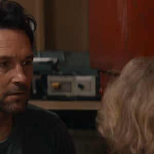 Ghostbusters: Frozen Empire 4K Screenshot (00:14:34.32)